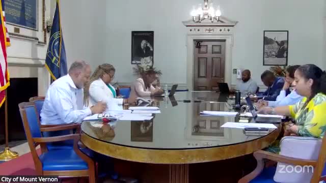 Council approves termination of specific covenants for Q West Towers; escrow and developer guarantees to remain until closing