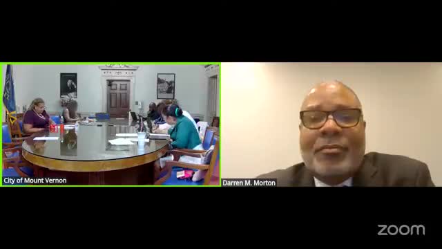 Board renews public-safety equipment support, authorizes chief’s attendance at national chiefs’ conference