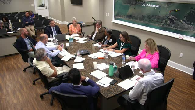 Kerrville approves funding for specialized mower to enhance soccer fields