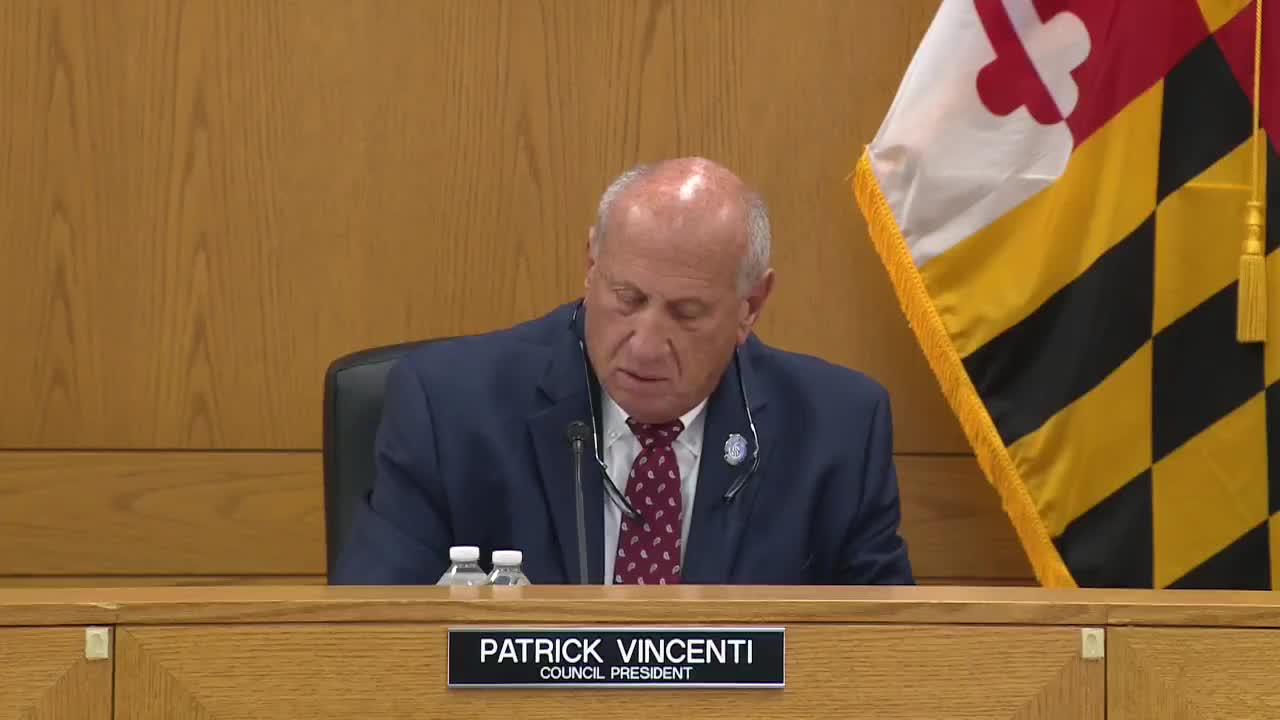 School board appoints Mark Korn despite concerns over educator representation