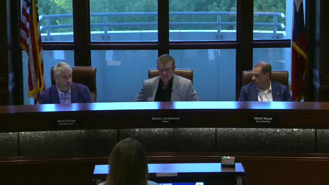 Mayor and Congresswoman Seek Funds for Bridge and Pedestrian Improvements
