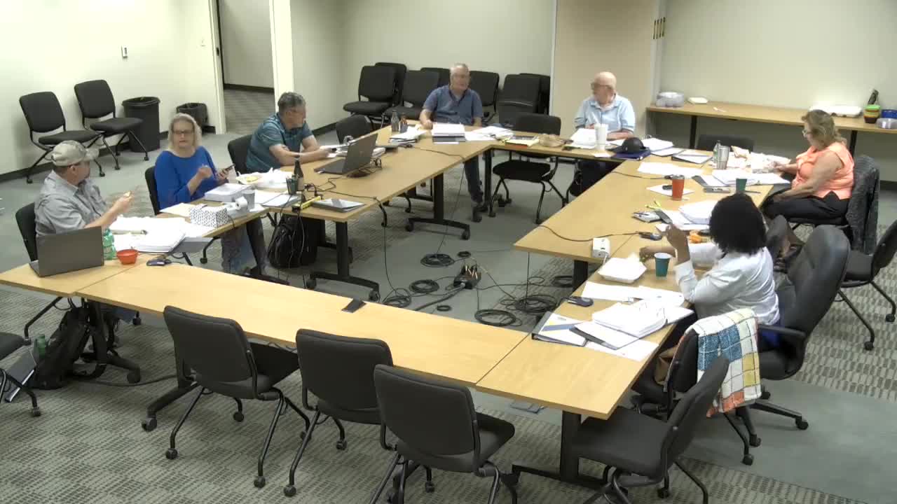 City allocates $2.2M for economic development and local benefits funding