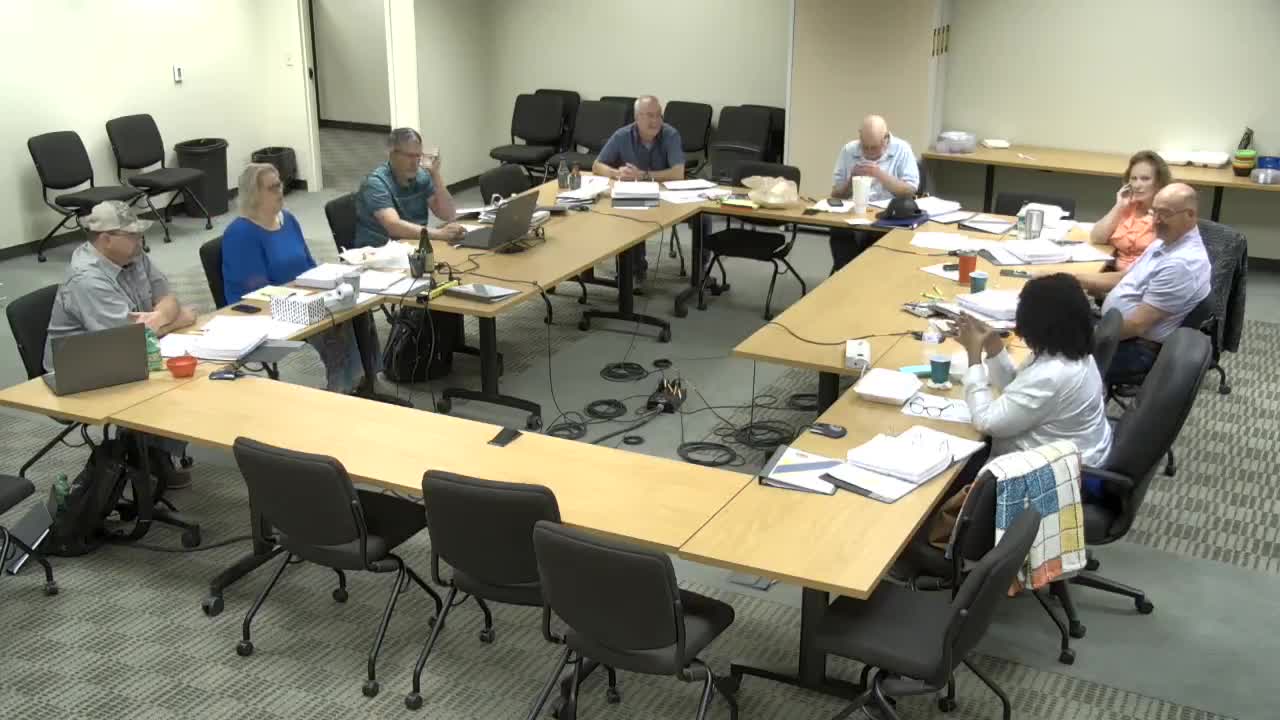 Kansas Small Business Center clarifies its operations amid college misconceptions