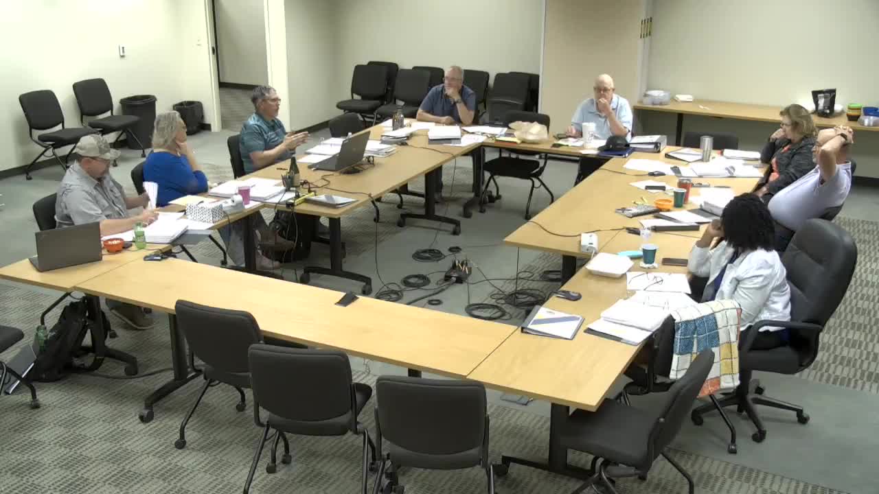 Conestoga tax valuation changes create uncertainty for local taxpayers