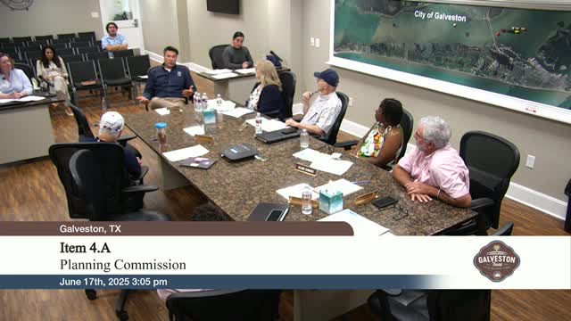 City Council explores homeownership criteria for dual-unit properties