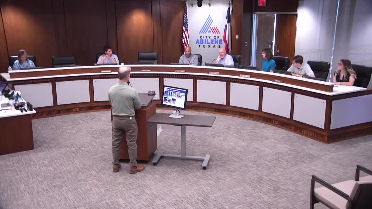 Parks Department reports successful launch of Venture Cove with high patron attendance