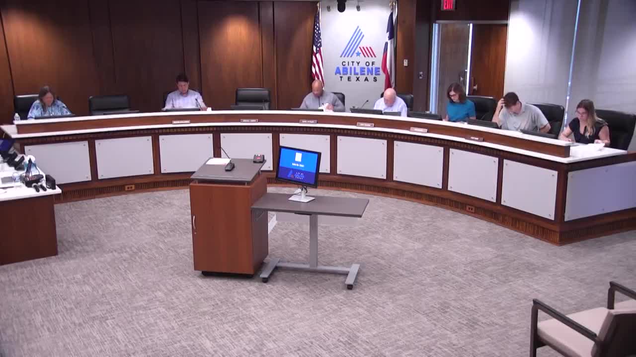 Parks board names Gary Grubbs chair; Lee Black elected vice chair