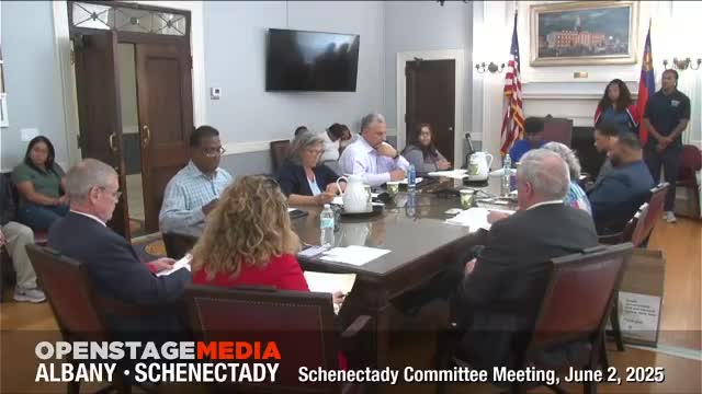 Council finance committee to review $47,000 Belmont Pop Warner funding request at special meeting