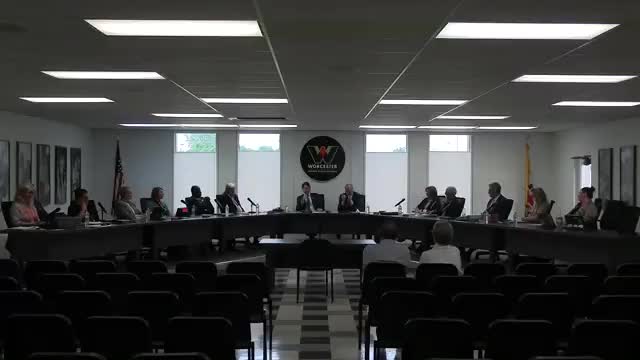 Superintendent bids farewell as summer school prepares to launch in Ocean City