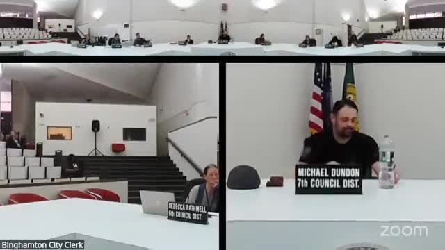 Council backs home-rule request to offer optional 25-year retirement plan to two firefighters