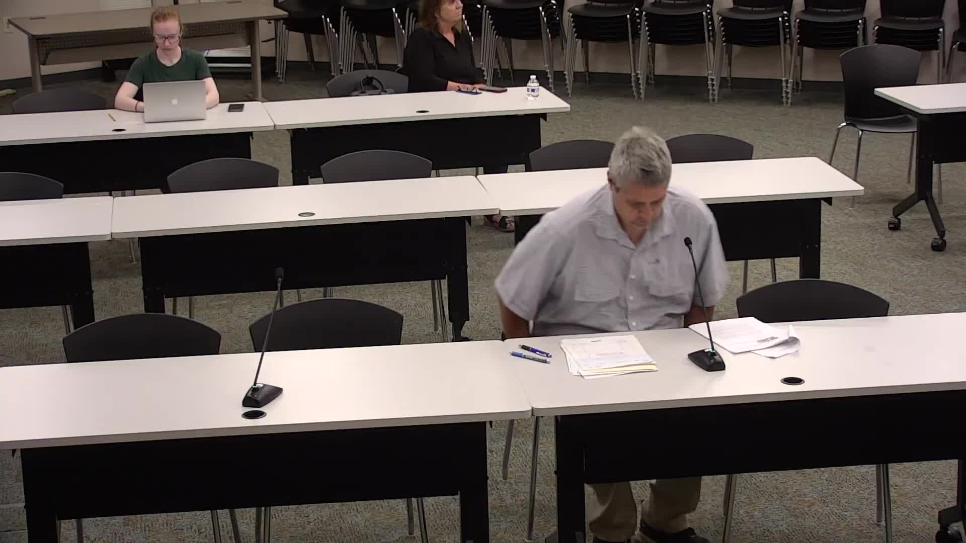 Monona City Council proposes 20% increase to sewer rates amid escalating costs