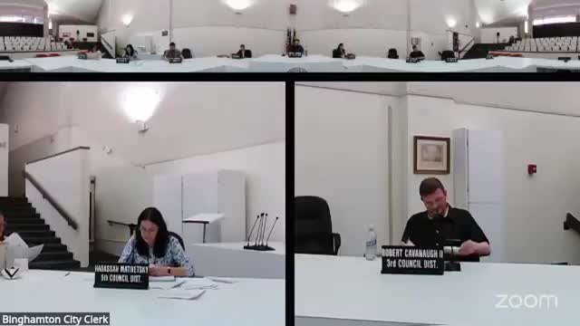 Council authorizes CPL for Northside fire station concept design