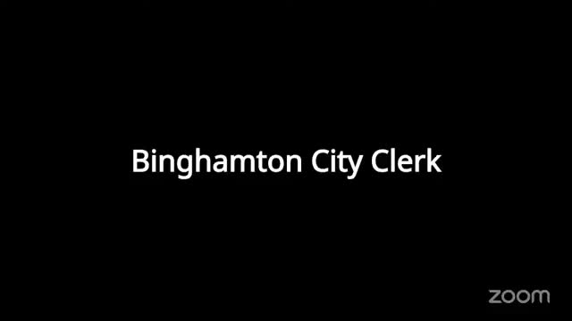 City Council funds two parks projects and revises demolition budget ahead of new properties