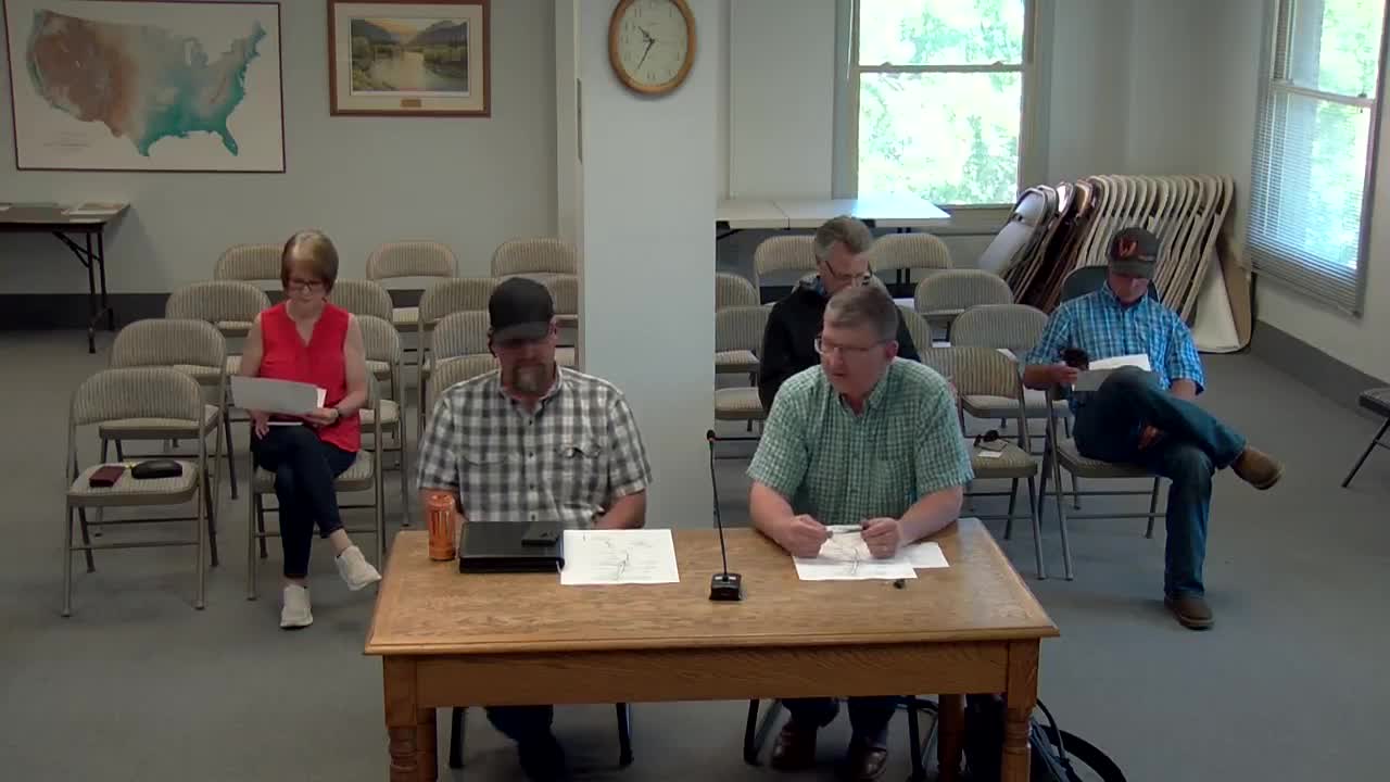 MDT outlines multi‑year plan for Ravalli County projects, researchers will study Bell Crossing safety