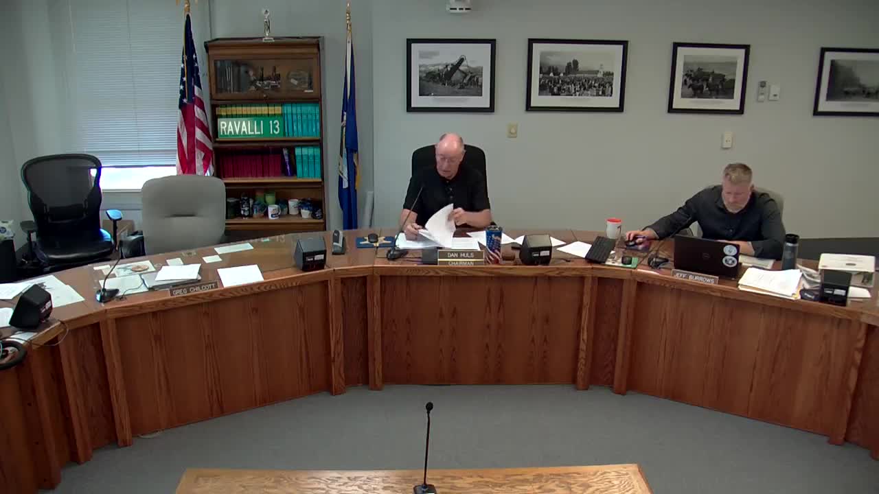 Commissioners approve 50/50 split of alcohol earmark between Star Addiction and Western Montana Addiction Services