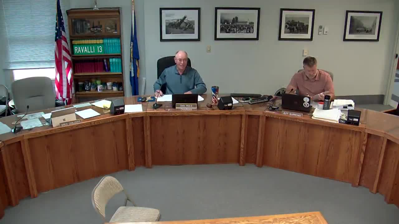 Ravalli County approves two weed-education grants, including billboard campaign