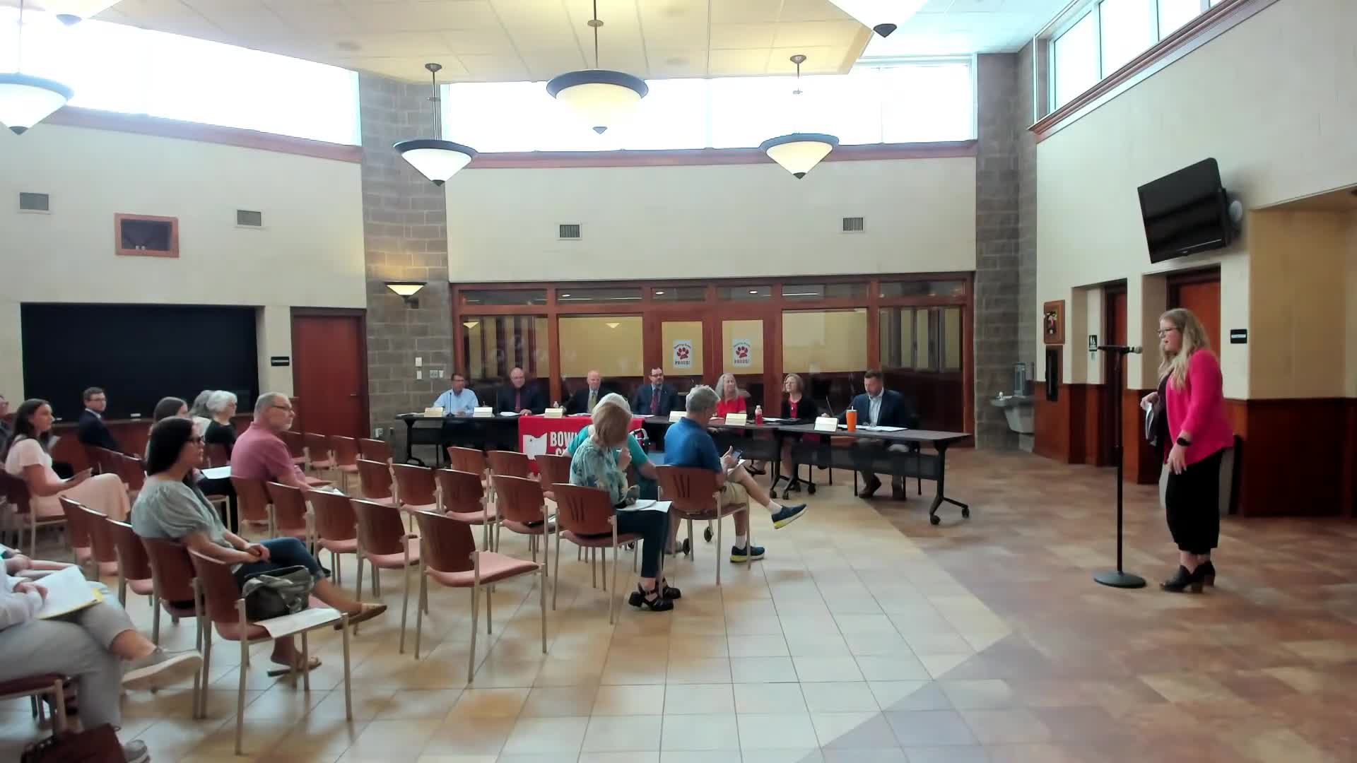 citizenportal-ai-montgomery-middle-school-honors-students-for