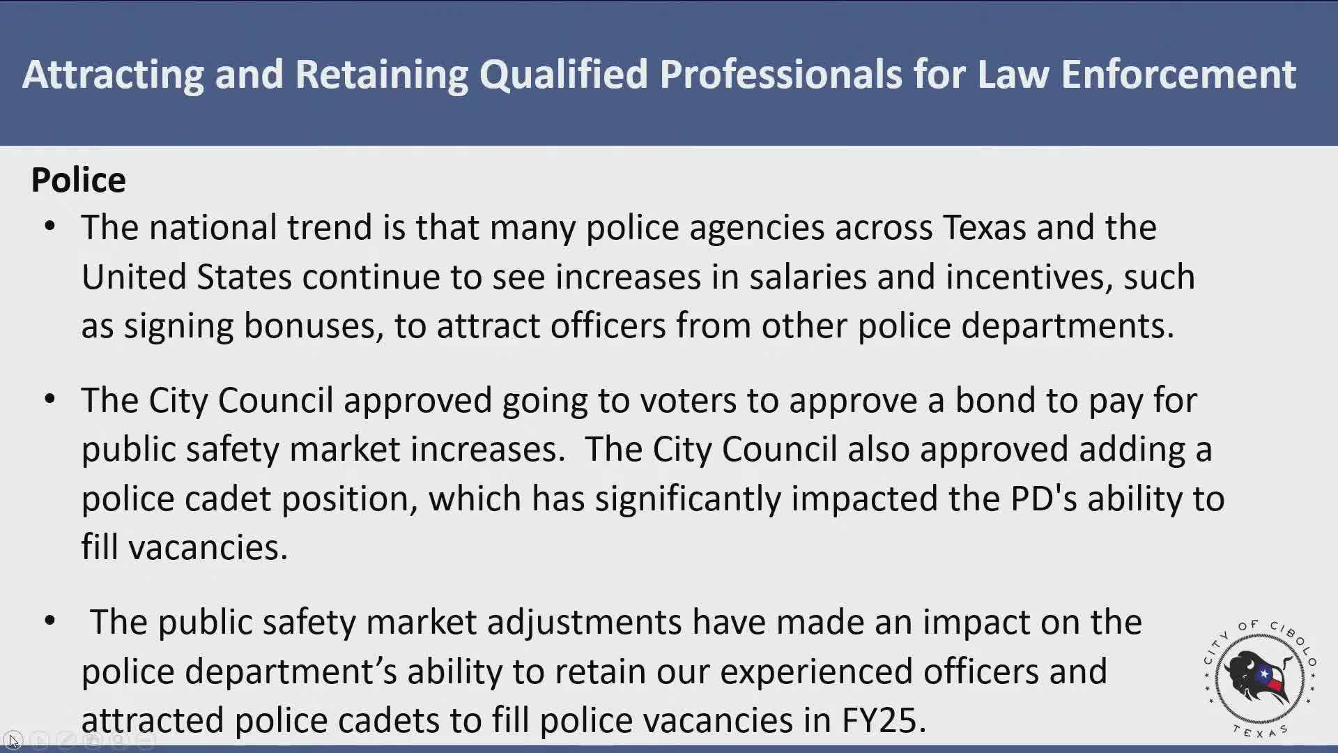 CitizenPortal ai City Council - Thumbnail 7316885 