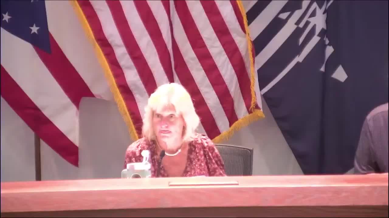 Gahanna moves forward on multi-part Academy Park renovation, citing parking, trailhead and mountain-bike needs