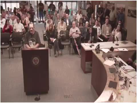 Activist raises concerns about ICE actions and surveillance in Allentown