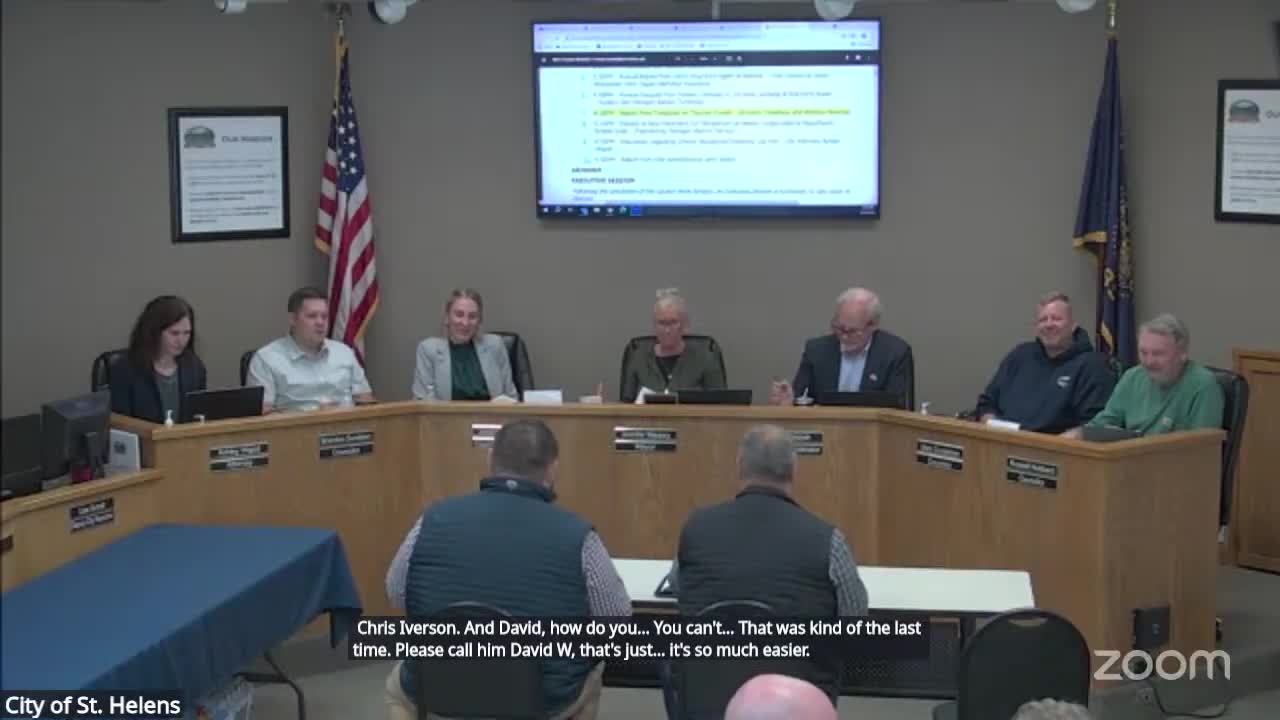 Insurance agent reports 6% renewal increase, flags property premiums and deductible options