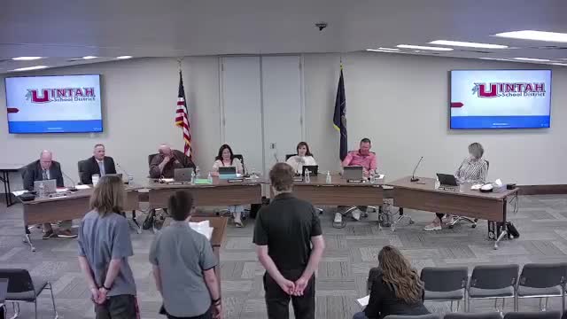 Students propose gaming club expansion at local high school
