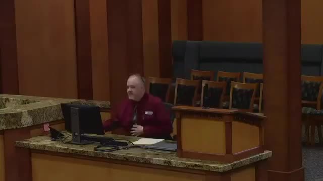 Logan Library updates fees and prepares makerspace opening in July