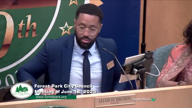 Council holds first reading on rezoning 1501 Kingsbury Drive to RPUD-7