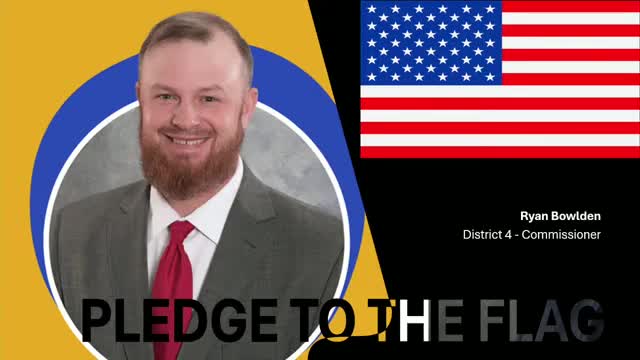 Spalding County reports stronger revenues than expenditures through May, board accepts report