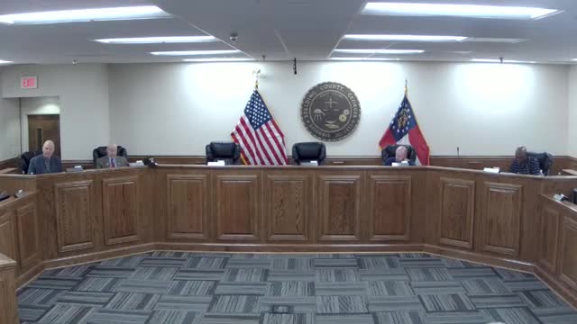 Board sets alcohol server ID fee at $30 total ($15 background, $15 badge)