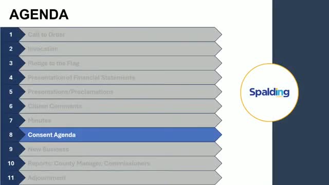 Board approves six Mystic Acres amplification permits, denies two Ellis Dairy Road requests over overnight and fireworks concerns