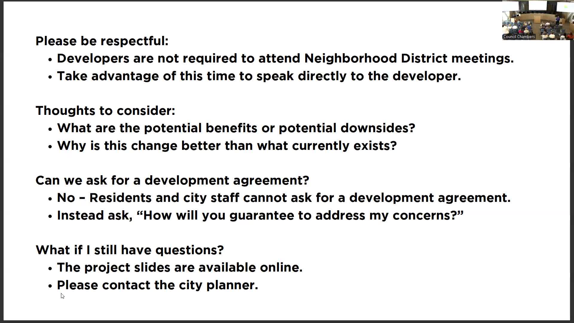 Developers present multi‑phase plan to redevelop Provo Town Center; residents raise traffic, displacement and design concerns