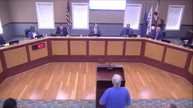 St. Cloud council orders extra staff for ‘Proud in the Cloud’ after public dispute over grant and safety