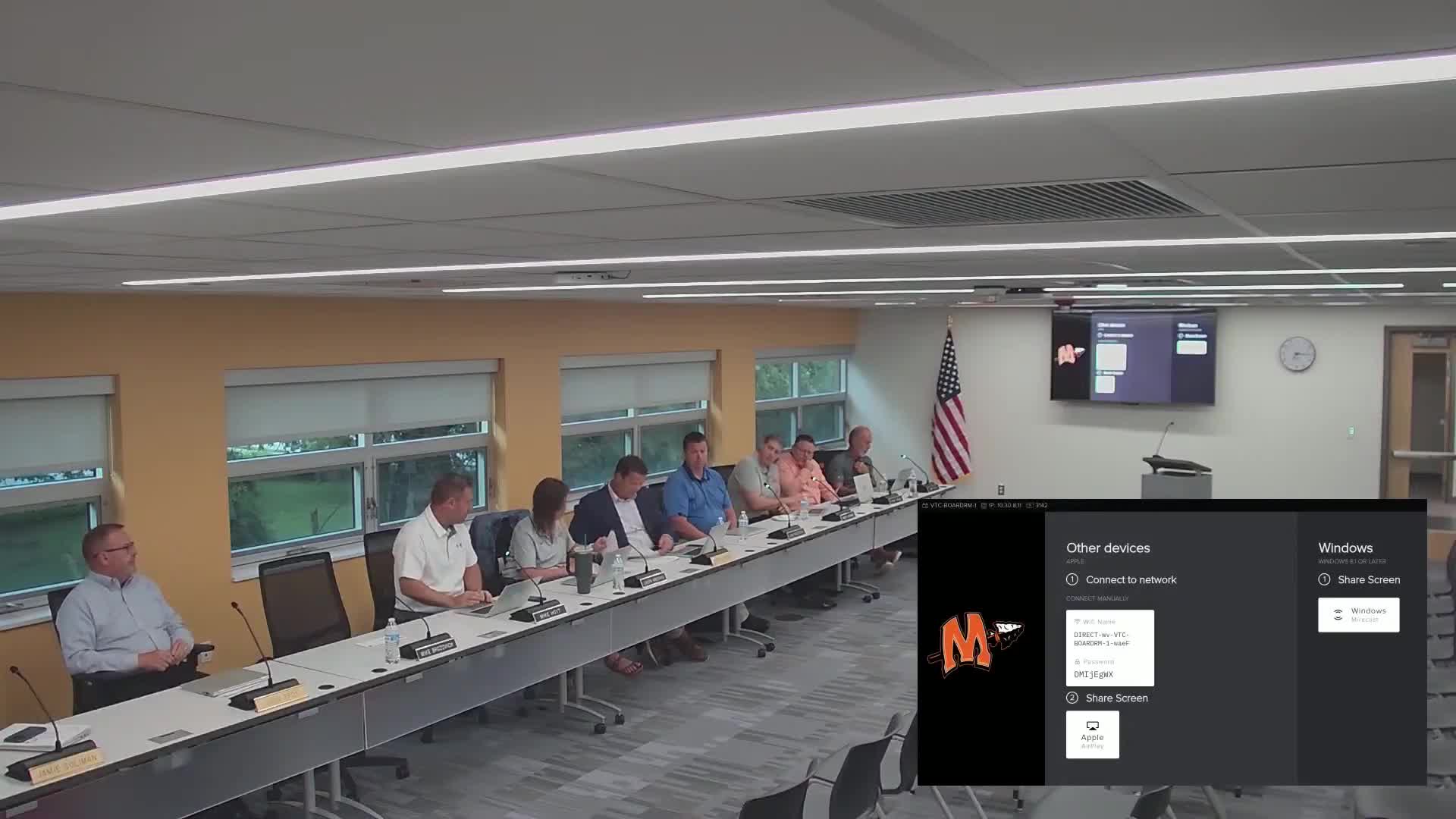 Minooka CHSD 111 board discusses drafting letter opposing specific Shorewood-area solar farm project