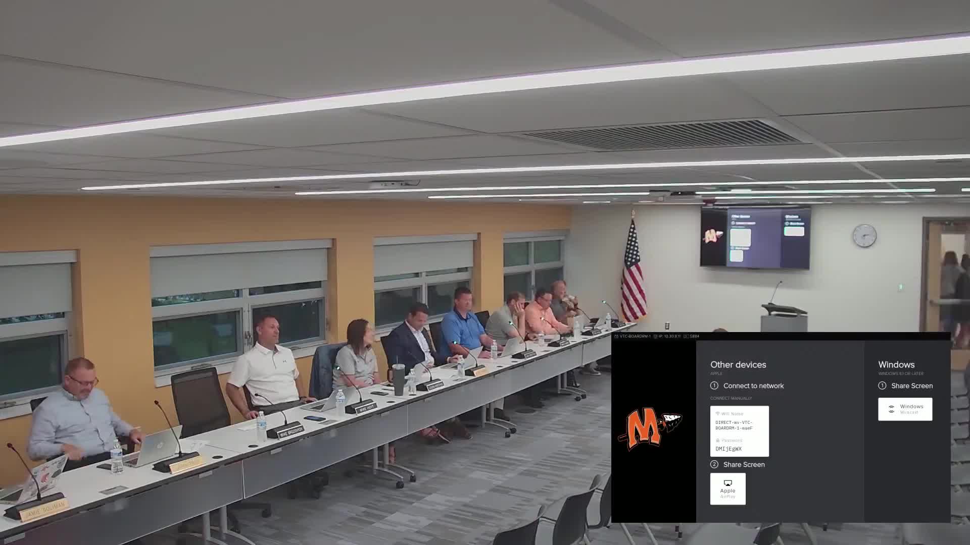 Minooka CHSD 111 board hears bullying update, staff warns of special-education speech-pathologist shortages