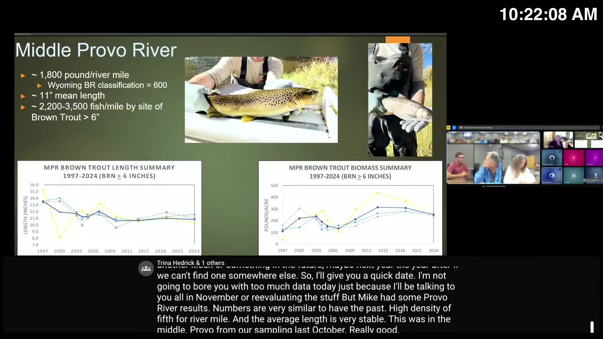 Fishing experts discuss Jordanelle and Deer Creek's potential for new no wake zones