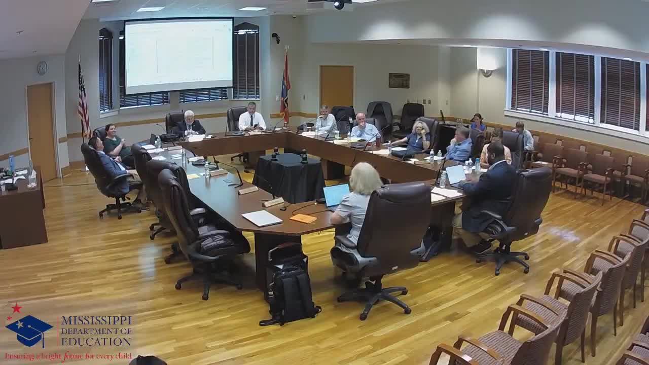 Curiosity drives innovation and discovery in workplace behaviors