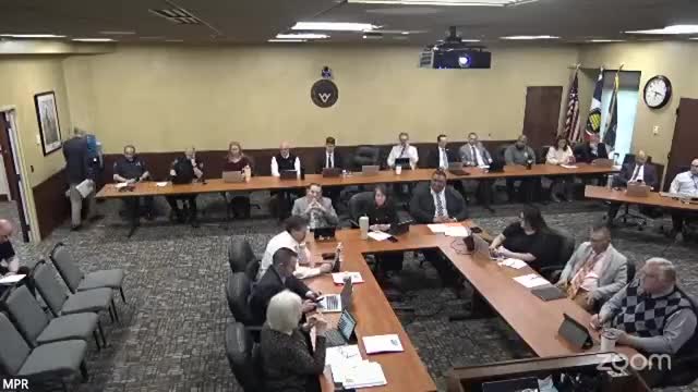 Council debates reopening development agreement for Redwood Drive Inn