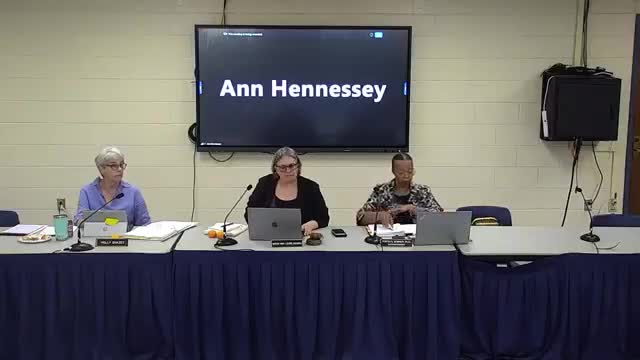 Northampton High School faces scheduling crisis impacting seniors' college readiness
