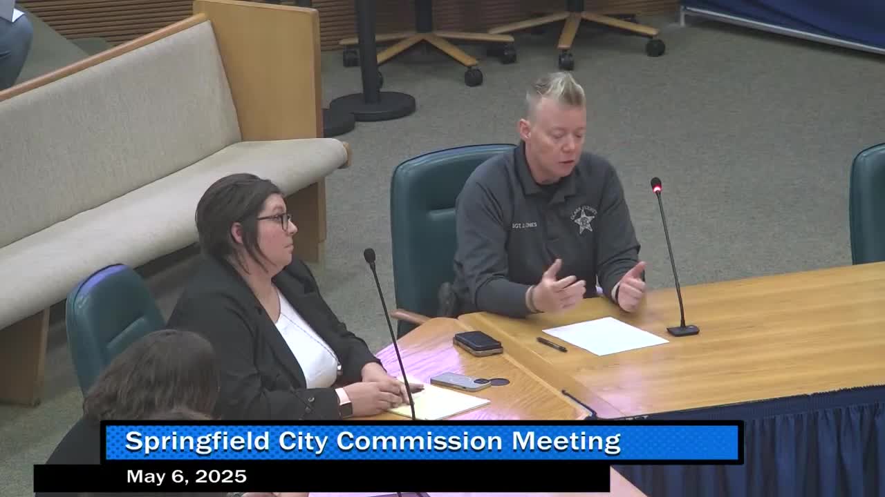 Community advocates emphasize support for marginalized victims in justice process