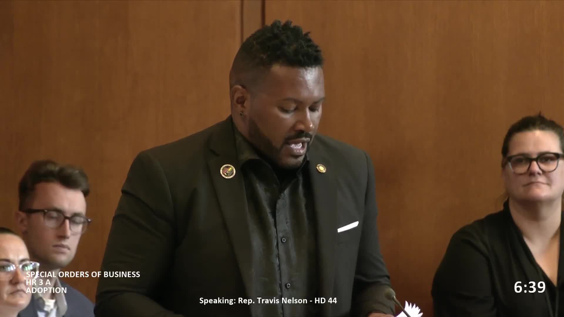 Portland's drag history celebrated with resolutions honoring black queens and community leaders