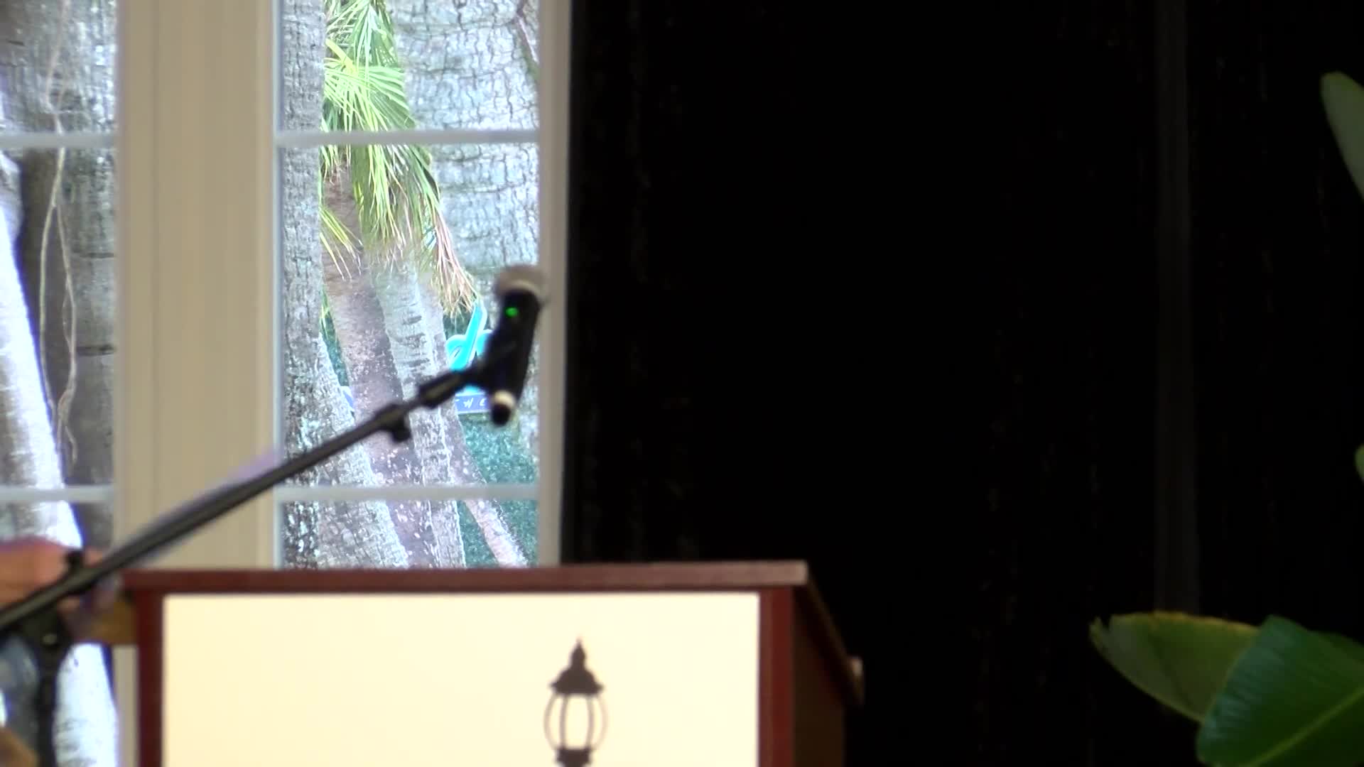 Stuart Main Street hosts panel on downtown revitalization and community engagement