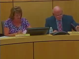 City Council considers extending free landfill drop-off days to Douglas County residents