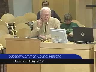 Marge Kaptanak and Kim Collins propose candidacies for Superior City Council vacancies
