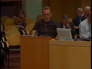 Superior Council debates fire department wage adjustments amid budget concerns