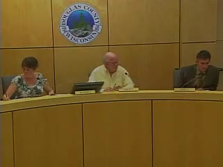 City of Superior Council reviews adjusted budget and proposes 3.8% levy increase