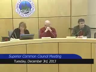 Superior City Council approves five-year extension for Hartel DBJ recycling contract
