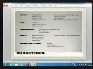 Lutheran Social Services repays $6.7M in Douglas County debt management effort