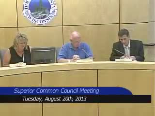 Council approves sale for relocation of China Inn restaurant in Superior