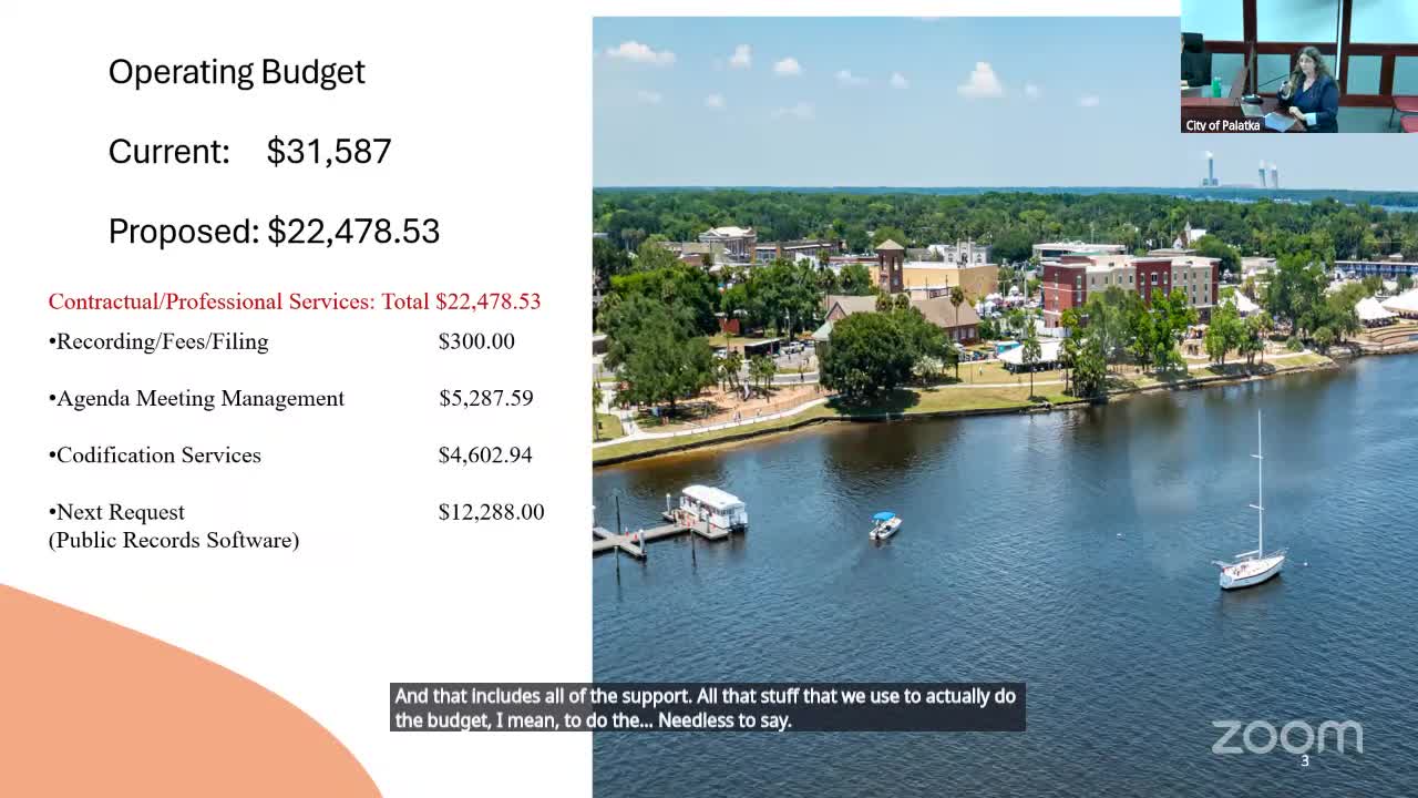 New public records software NextRequest streamlines requests for mayor and departments